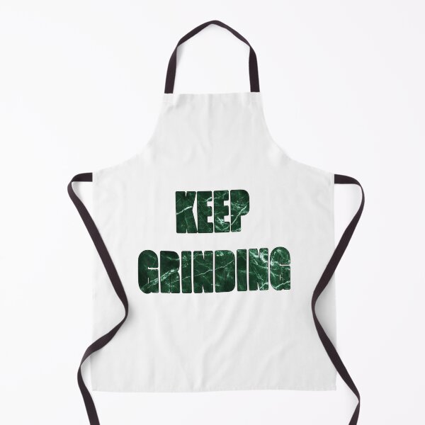 Item preview, King Quotes #18 designed and sold by VitezCrni.
