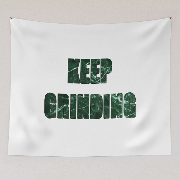 Item preview, King Quotes #18 designed and sold by VitezCrni.