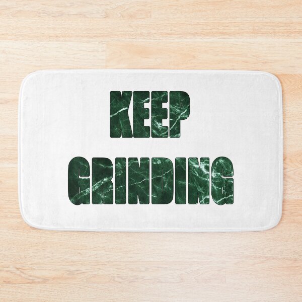 Item preview, King Quotes #18 designed and sold by VitezCrni.