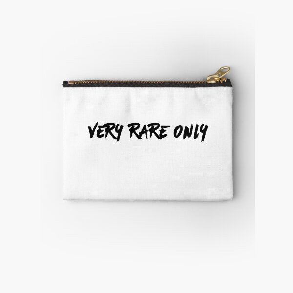 Item preview, Very Rare Only - VRO designed and sold by ODNRY.
