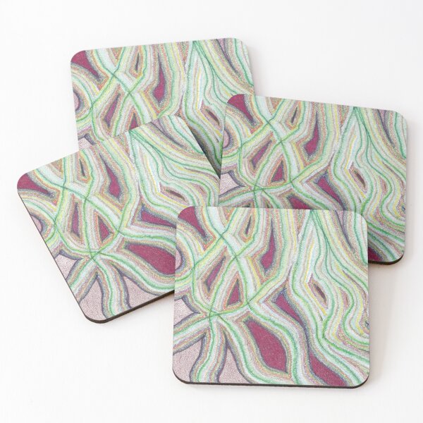 Item preview, Zuchini Noodles designed and sold by slumgullionsam.