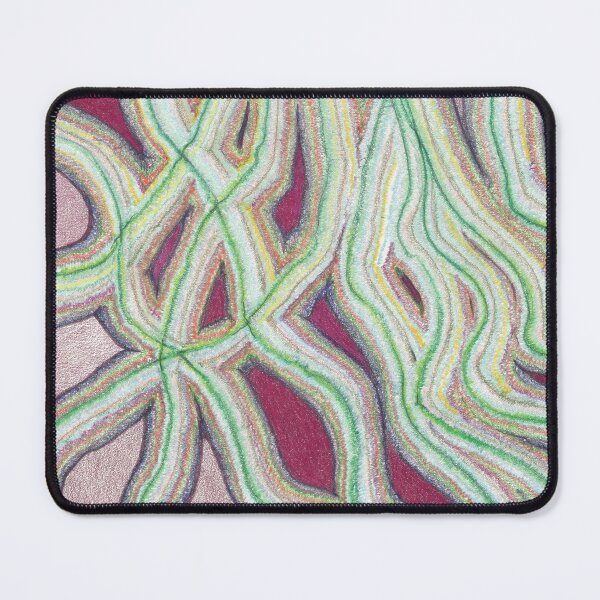 Item preview, Zuchini Noodles designed and sold by slumgullionsam.