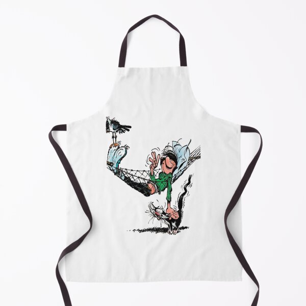 Item preview, Lover Gifts Spirou Marsu Retro Wave designed and sold by valeryjayleen.