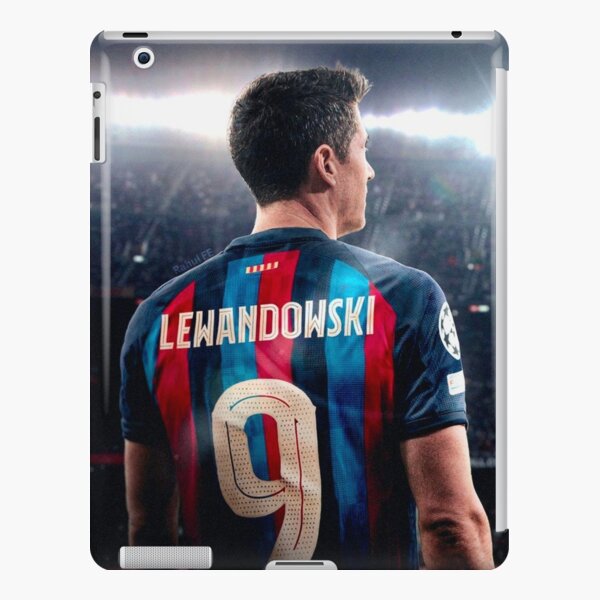 PFC Ludogorets Razgrad iPad Case & Skin for Sale by Taviv