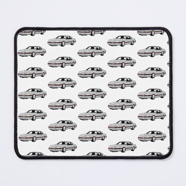 Item preview, Grey 80s FT designed and sold by CoolRide.