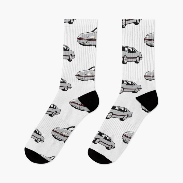 Item preview, Grey 80s FT designed and sold by CoolRide.