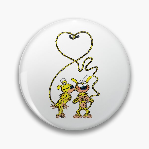 Item preview, Men Women Spirou Paper Awesome For Movie Fan designed and sold by valeryjayleen.