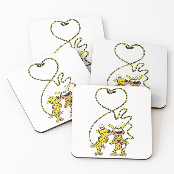 Item preview, Men Women Spirou Paper Awesome For Movie Fan designed and sold by valeryjayleen.