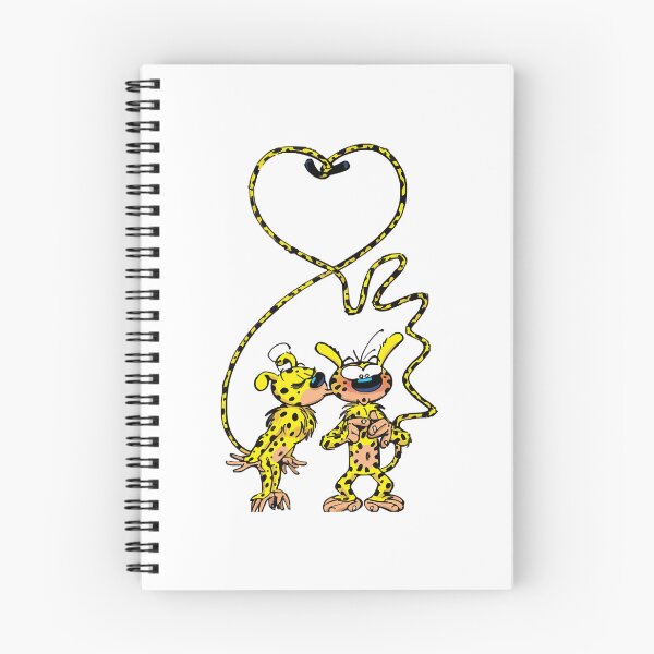 Item preview, Men Women Spirou Paper Awesome For Movie Fan designed and sold by valeryjayleen.