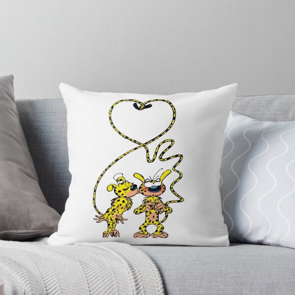 Item preview, Men Women Spirou Paper Awesome For Movie Fan designed and sold by valeryjayleen.
