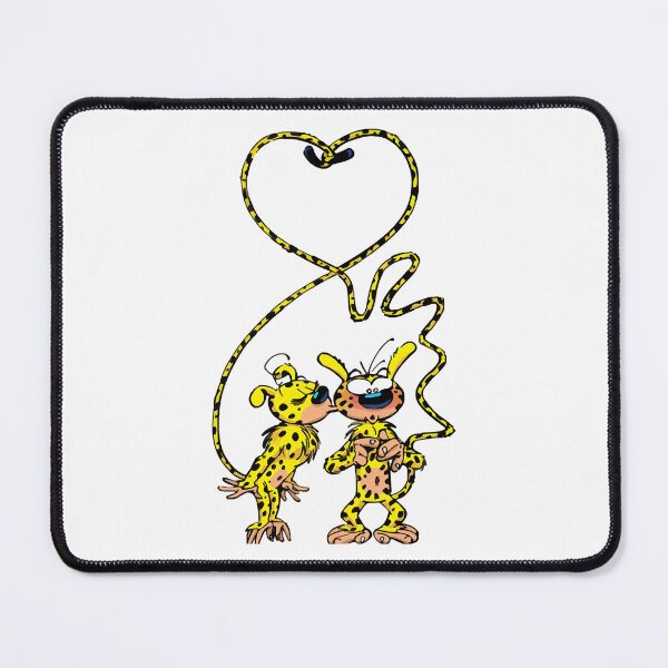 Item preview, Men Women Spirou Paper Awesome For Movie Fan designed and sold by valeryjayleen.