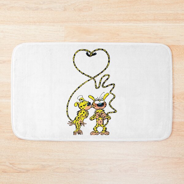 Item preview, Men Women Spirou Paper Awesome For Movie Fan designed and sold by valeryjayleen.