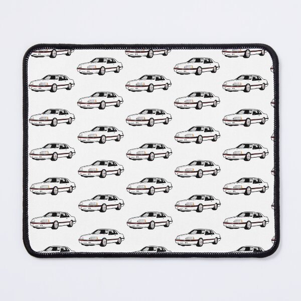 Item preview, White 80s FT designed and sold by CoolRide.