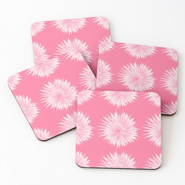 Item preview, Blooming Beautiful in Pink - VBK - VisionsByKaren designed and sold by VisionsByKaren.