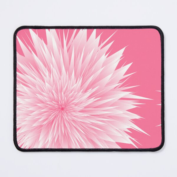 Item preview, Blooming Beautiful in Pink - VBK - VisionsByKaren designed and sold by VisionsByKaren.