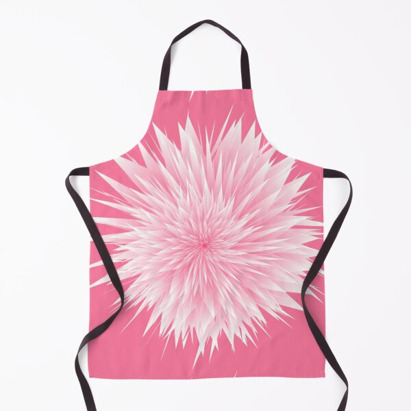 Item preview, Blooming Beautiful in Pink - VBK - VisionsByKaren designed and sold by VisionsByKaren.