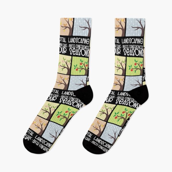 Item preview, Funny Garden Landscaping Landscaper Lawn Mower Gardening designed and sold by haselshirt.