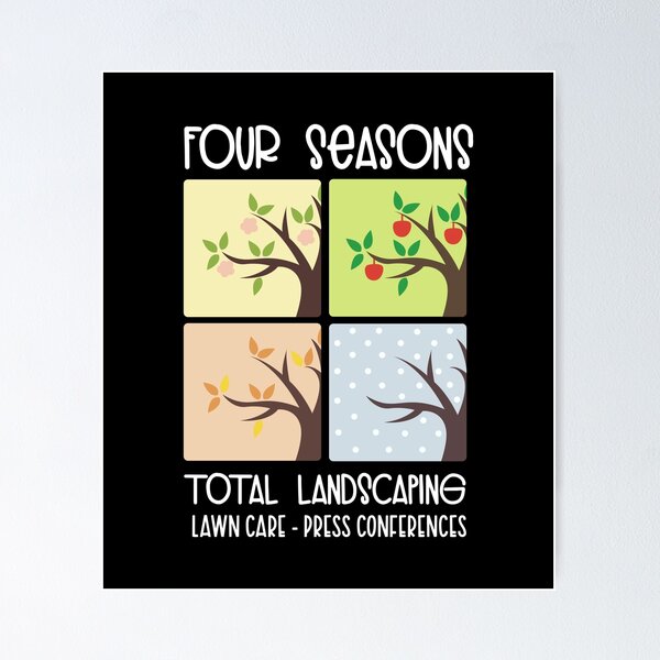 Item preview, Funny Garden Landscaping Landscaper Lawn Mower Gardening designed and sold by haselshirt.