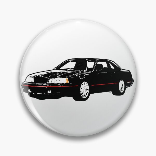 Item preview, Black 80s FT designed and sold by CoolRide.