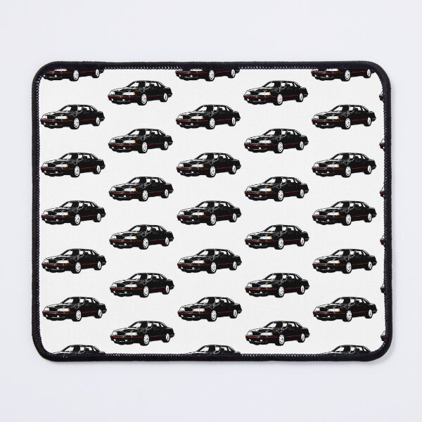 Item preview, Black 80s FT designed and sold by CoolRide.