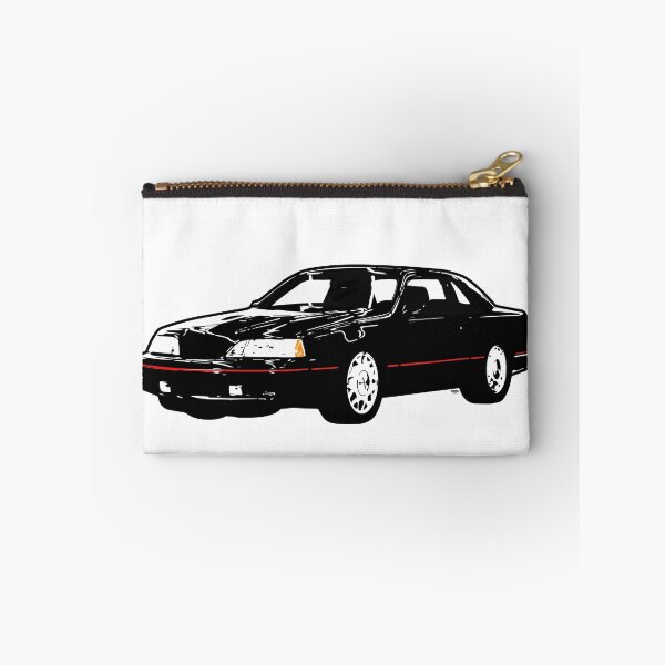 Item preview, Black 80s FT designed and sold by CoolRide.