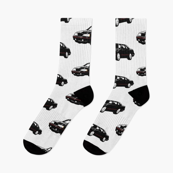Item preview, Black 80s FT designed and sold by CoolRide.
