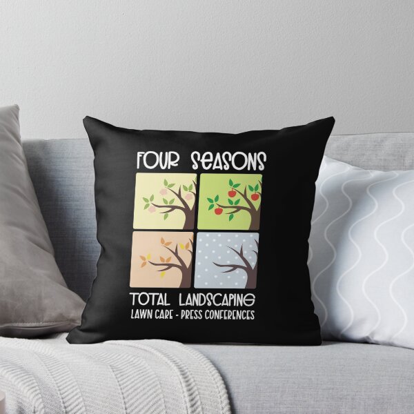 Item preview, Funny Garden Landscaping Landscaper Lawn Mower Gardening designed and sold by haselshirt.