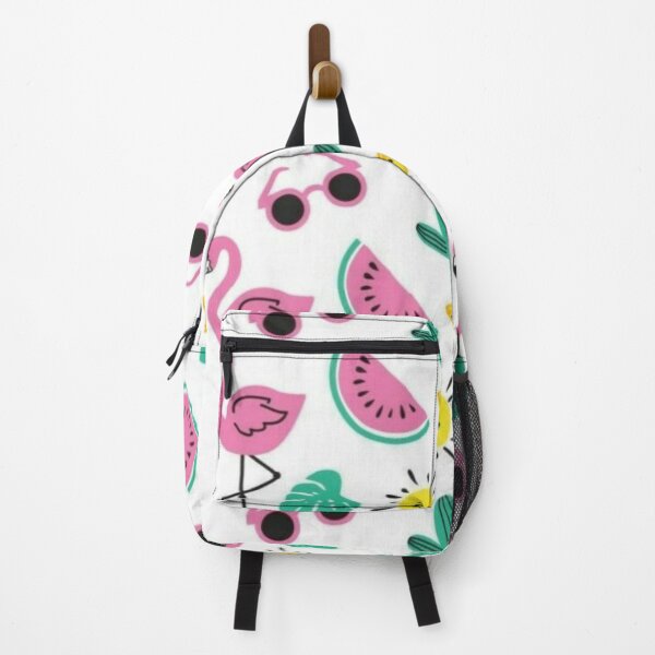 Item preview, Summer with flamingoes | for flamingo lovers| pattern design lovers| gift for all designed and sold by Arteartz.