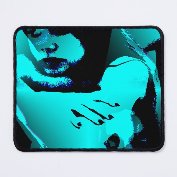 Item preview, Blue Contemplations designed and sold by Geoff Treagus.