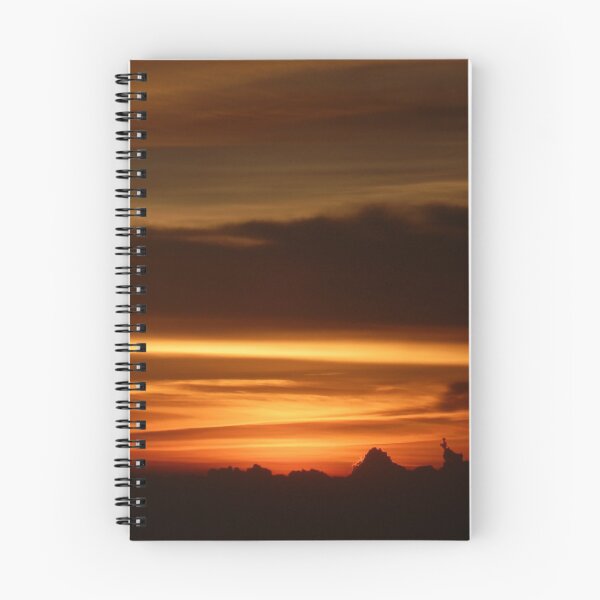 Item preview, Farewell sunset designed and sold by C Rose.