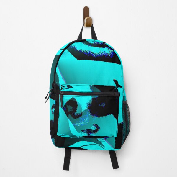 Item preview, Blue Contemplations designed and sold by Geoff Treagus.