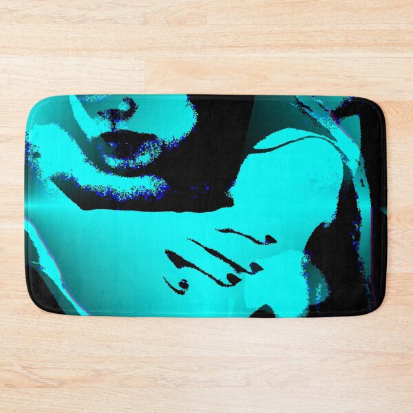 Item preview, Blue Contemplations designed and sold by Geoff Treagus.