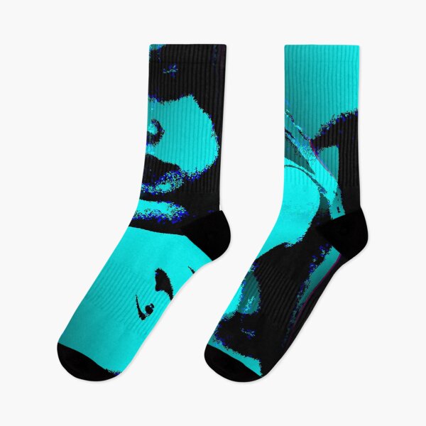 Item preview, Blue Contemplations designed and sold by Geoff Treagus.