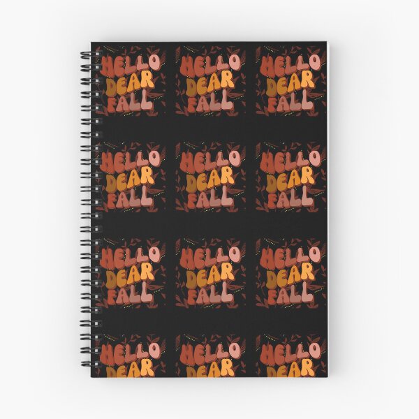 Item preview, Hello Dear Fall, Give Thanks Print - Thanksgiving Decor - Fall Art - Illustrated Art - Give Thanks - Fall Decor designed and sold by HassanRajy.