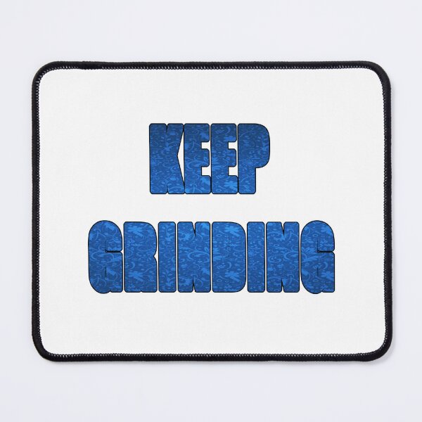 Item preview, King Quotes #19 designed and sold by VitezCrni.