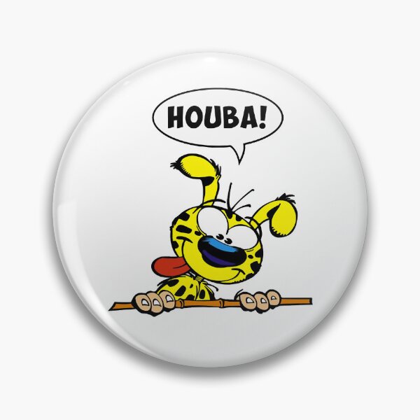Item preview, Mens Funny Fantasio Spirou Gifts Movie Fans designed and sold by valeryjayleen.