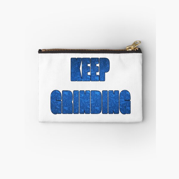 Item preview, King Quotes #19 designed and sold by VitezCrni.