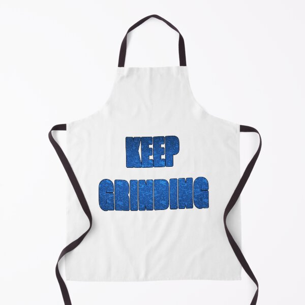 Item preview, King Quotes #19 designed and sold by VitezCrni.