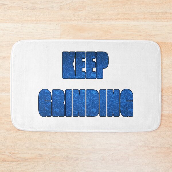 Item preview, King Quotes #19 designed and sold by VitezCrni.