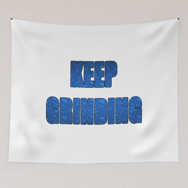 Item preview, King Quotes #19 designed and sold by VitezCrni.
