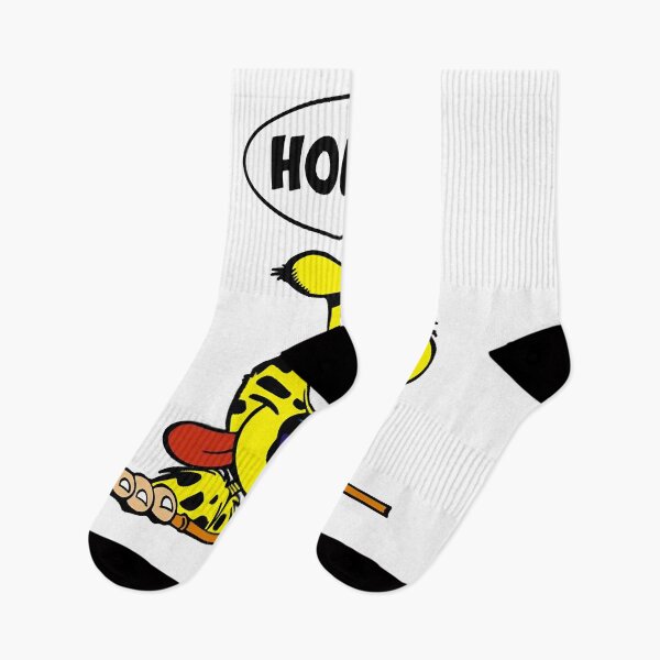 Item preview, Mens Funny Fantasio Spirou Gifts Movie Fans designed and sold by valeryjayleen.