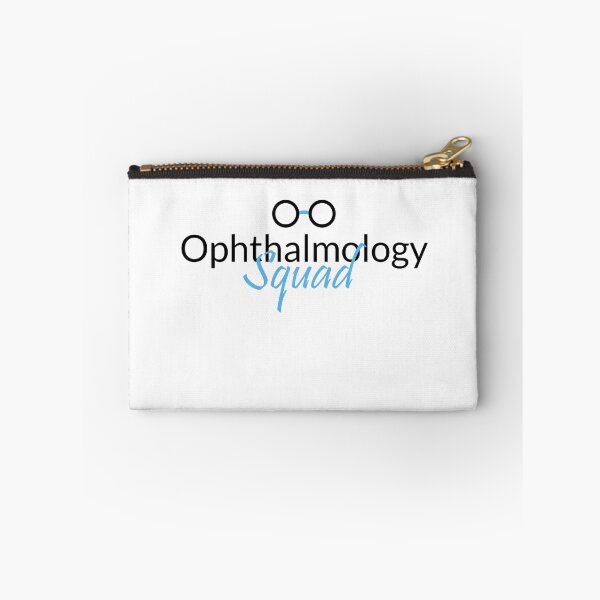 Item preview, Ophthalmology Squad designed and sold by nacerben.