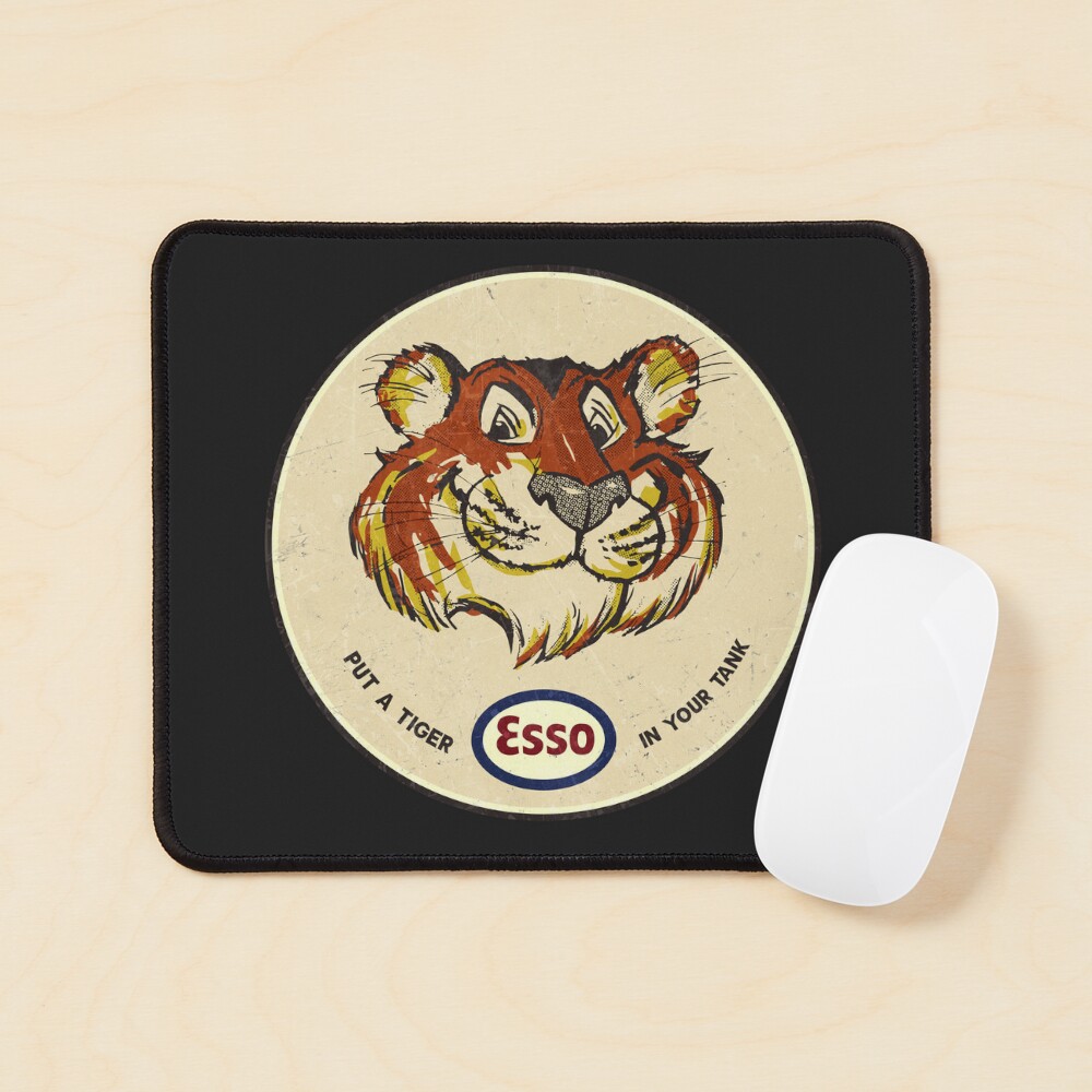 Item preview, Mouse Pad designed and sold by turboscope.