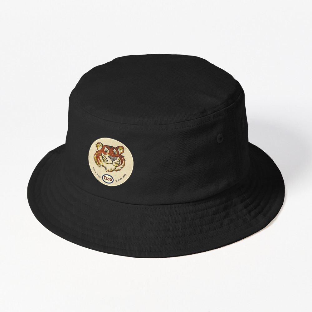 Item preview, Bucket Hat designed and sold by turboscope.
