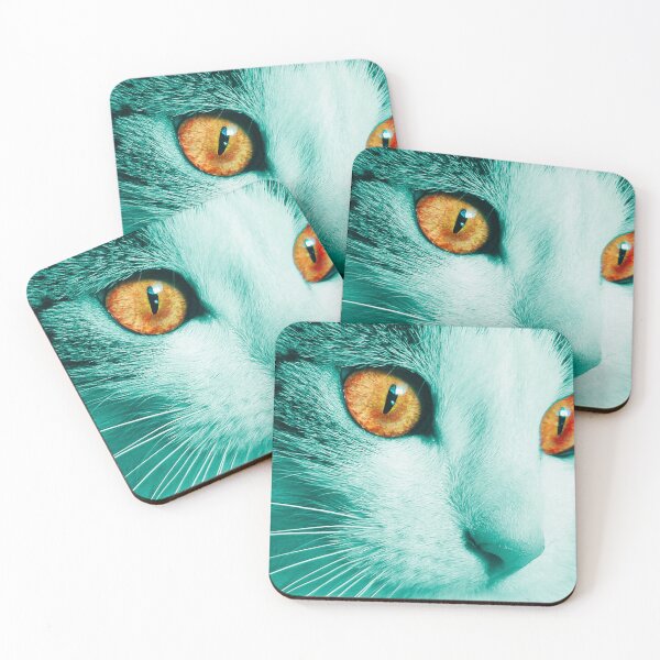 Item preview, Cute kitteb designed and sold by Amadej.