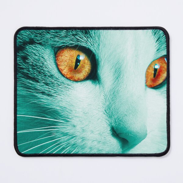 Item preview, Cute kitteb designed and sold by Amadej.