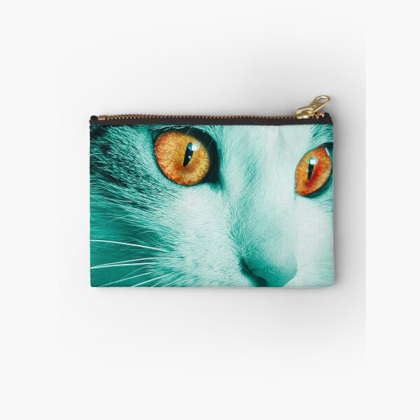 Item preview, Cute kitteb designed and sold by Amadej.
