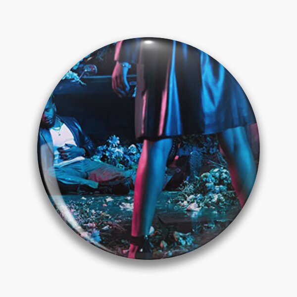 Item preview, tayc album cover designed and sold by RAPORI.