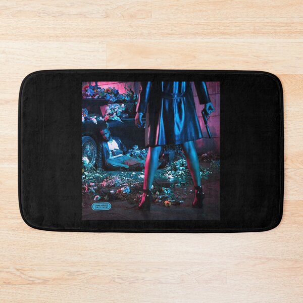 Item preview, tayc album cover designed and sold by RAPORI.