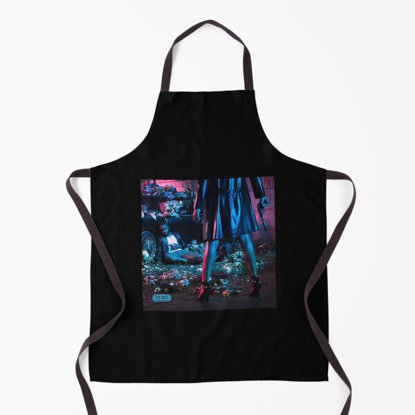 Item preview, tayc album cover designed and sold by RAPORI.